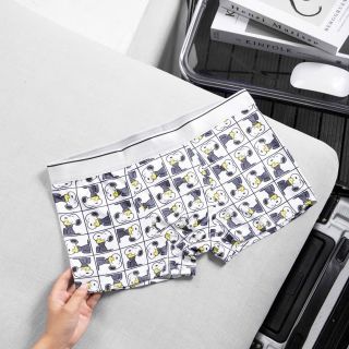 Quần lót nam , quần sịp trẻ em size 30-80kg , hàng thun lạnh cao cấp loại 1, giá bán buôn bán sỉ