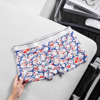 Quần lót nam , quần sịp trẻ em size 30-80kg , hàng thun lạnh cao cấp loại 1, giá bán buôn bán sỉ