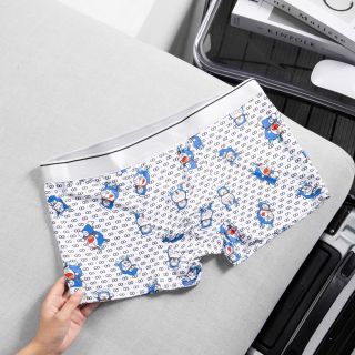 Quần lót nam , quần sịp trẻ em size 30-80kg , hàng thun lạnh cao cấp loại 1, giá bán buôn bán sỉ
