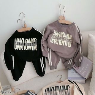 Bộ 2 da phong cách hàn quốc