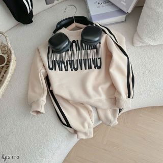 Bộ 2 da phong cách hàn quốc
