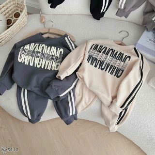 Bộ 2 da phong cách hàn quốc