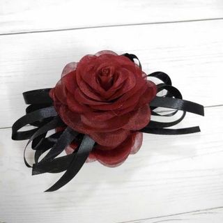 Kẹp tóc nhiều mẫu nha