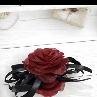 Kẹp tóc nhiều mẫu nha