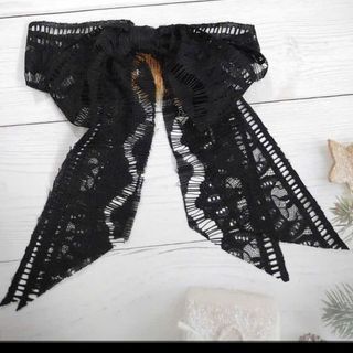 Kẹp tóc nhiều mẫu nha