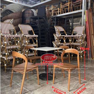 ghế neva không gổ ash giá rẻ hàng đặt theo yêu cầu