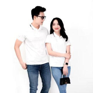 ÁO POLO NAM NỮ SIÊU ĐẸP