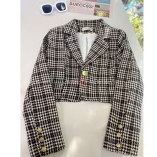 ÁO KHOÁC VEST THU ĐÔNG PHONG CÁCH SÀNH ĐIỆU