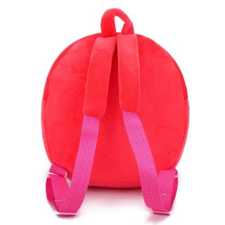 Sản phẩm 2 màu chủ đạo đen trắng phù hợp cho cả nam cả nữ ,giúp bạn thêm cá tính hơn vừa đẹp lại còn chê nắng mưa ........,,,,,,