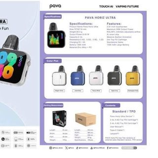 apple watch bát nhang bản mới nhất