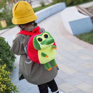 Sản phẩm 2 màu chủ đạo đen trắng phù hợp cho cả nam cả nữ ,giúp bạn thêm cá tính hơn vừa đẹp lại còn chê nắng mưa ........,,,,,,