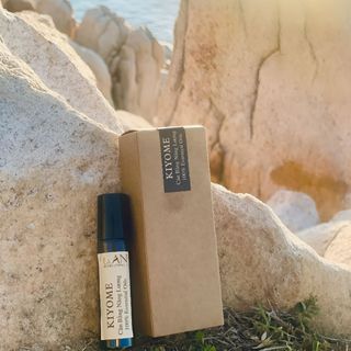 TINH DẦU LĂN LÀ AN 10ML - GIẢI PHÁP CHỮA LÀNH NĂNG LƯỢNG