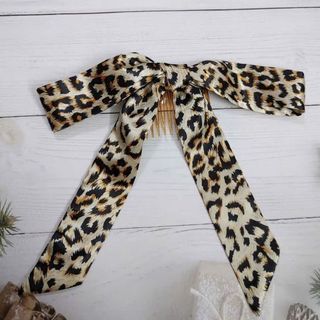 Kẹp tóc đẹp giá tốt