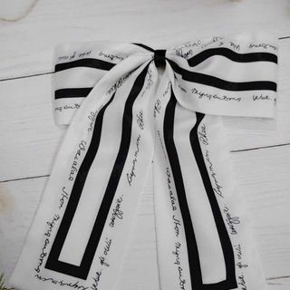 Kẹp tóc đẹp giá tốt