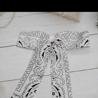 Kẹp tóc đẹp giá tốt