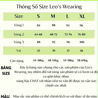 ÁO KHOÁC VEST THU ĐÔNG PHONG CÁCH SÀNH ĐIỆU