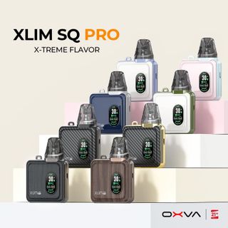 Khói công nghệ