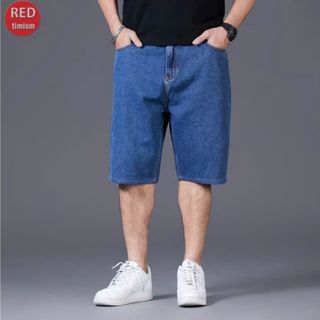 QUẦN JEANS NGỐ NAM giá sỉ