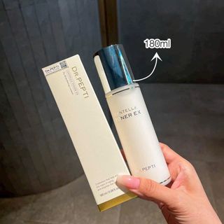 Nước hoa Hồng dr pepti nước hoa Hồng quốc dân
