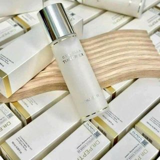 Nước hoa Hồng dr pepti nước hoa Hồng quốc dân