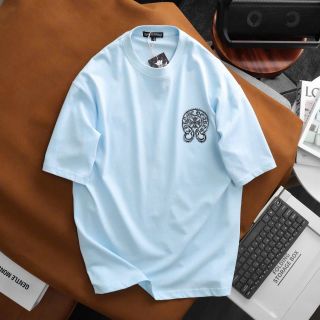Áo thun nam nữ cặp đôi tình cảm