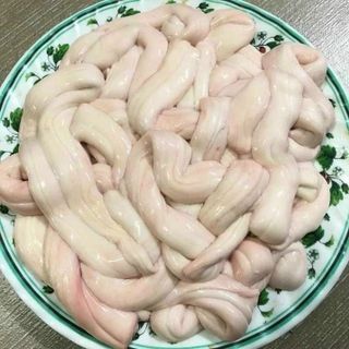 Tuỷ Bò hộp 500gr (giao hỏa tốc tphcm)