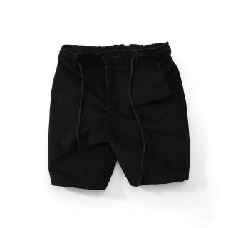 Quần kaki nam quần đùi dạo phố