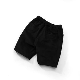 Quần kaki nam quần đùi dạo phố