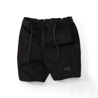 Quần kaki nam quần đùi dạo phố