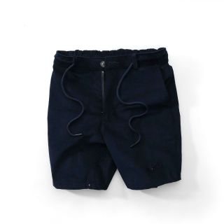 Quần kaki nam quần đùi dạo phố