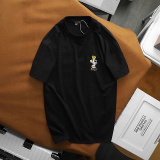 Áo thun cotton cao cấp giá xưởng