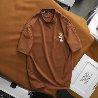 Áo thun cotton cao cấp giá xưởng