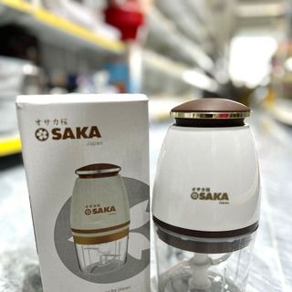 Máy xay đa năng cầm tay osaka