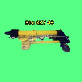 Béc SKY 41pro