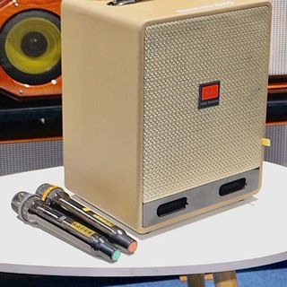 loa xách tay, loa karaoke, loa sạc pin, loa kéo, loa thông minh, loa party, loa bọc da cao cấp, loa hz360