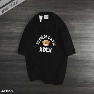 Áo thun nam nữ in cao cấp vải cotton thấm hút tốt