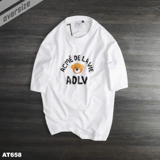 Áo thun nam nữ in cao cấp vải cotton thấm hút tốt