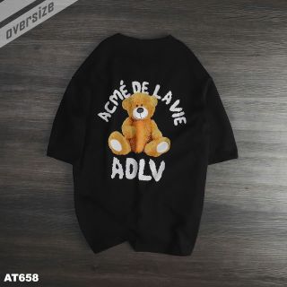 Áo thun nam nữ in cao cấp vải cotton thấm hút tốt