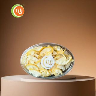 Bưởi sấy TILI 100gr