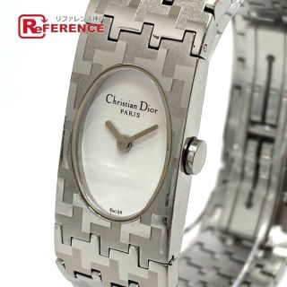 ĐỒNG HỒ NỮ CAO CẤP DYOR DẠNG VÒNG ÔM TAY SIÊU SANG 2