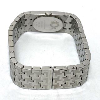ĐỒNG HỒ NỮ CAO CẤP DYOR DẠNG VÒNG ÔM TAY SIÊU SANG 2
