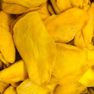 Xoài sấy dẻo TILI