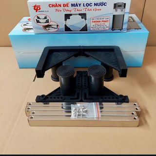 Chân đế máy lọc nước tp Size 43cm -&gt; 46cm giá sỉ