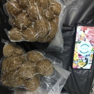 BÒ VIÊN GÂN L1 ăn sần sật thơm bò lắm ạ. Ko hề pha bột. Viên bò rất to - Bò dai ngon trong có gân sần sật - Sỉ TOÀN QUỐC - Bán Buôn - Hoả Tốc HCM - Hàng Loại 1 cực kì ngon - Sỉ - lẻ