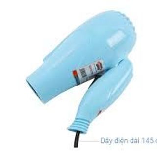 MÁY SẤY TÓC SUNHOUSE SHD2305