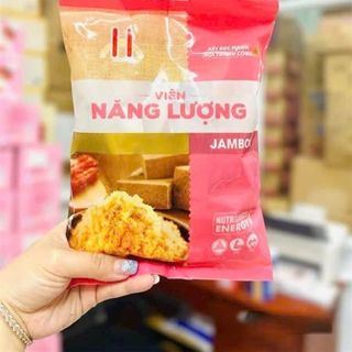 Lương Khô HT Food