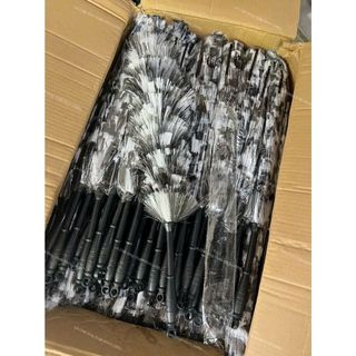 CHỔI LÔNG PHỚT TRẦN, PHỦI BỤI 60CM