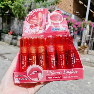 Son Kiss Beauty No 70820
