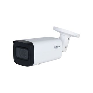 Camera IP AI 2.0MP DAHUA DH-IPC-HFW3241EP-AS