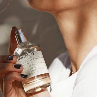 Nước Hoa  Unisex  Le Labo 33 100ML giá sỉ